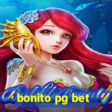 bonito pg bet